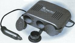 Α Ξ Ε Σ Ο Υ Α Ρ MW222 ΠΕΡΙΓΡΑΦΗ ΛΙΑΝ. με Φ.Π.Α. TESTER ΔΕΧΕΤΑΙ ΜΠΑΤΑΡΙΕΣ 5,70 AAA, AA, C. D. 9V, LR1 Button type MW38-200 / BLISTER ΠΕΡΙΓΡΑΦΗ ΛΙΑΝ. με Φ.Π.Α. ΚΑΛΩΔΙΟ ΜΕ 6 ΦΙΣ 5,30 ΓΙΑ ΑΝΑΠΤΗΡΑ ΑΥΤΟΚΙΝΗΤΟΥ 12V MW38-208 / BLISTER ΠEPIΓPAΦH ΛΙΑΝ.