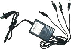 ΤΡΟΦΟΔΟΤΙΚΑ SECURITY SWITCHING & ΜΕΤ/ΤΕΣ SN-12P300 ΕΙΣ. AC ΕΞΟΔ. DC MAX. PEYMA ΛΙΑΝ. με Φ.Π.Α. ΜΕ ΚΑΛΩΔΙΟ ΤΡΟΦΟΔΟΣΙΑΣ 110-220V 12V 3A 12,70 SN-12P500 ΕΙΣ. AC ΕΞΟΔ. DC MAX. PEYMA ΛΙΑΝ. με Φ.Π.Α. ΜΕ ΚΑΛΩΔΙΟ ΤΡΟΦΟΔΟΣΙΑΣ 110-220V 12V 5A 16,30 SN-12P500-4 ΕΙΣ.