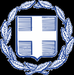ΗΛΕΚΤΡΟΝΙΚΟ ΣΥΣΤΗΜΑ ΥΠΟΒΟΛΗΣ ΜΗΧΑΝΟΓΡΑΦΙΚΟΥ ΔΕΛΤΙΟΥ ΕΓΧΕΙΡΙΔΙΟ ΧΡΗΣΗΣ ΥΠΟΨΗΦΙΟΥ ΓΕΛ & ΕΠΑΛ Β