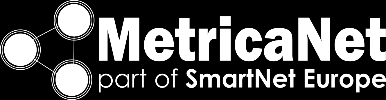 SmartNet Greece Αντώνης