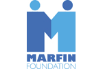 MARFIN FOUNDATION: Μεγάλος Ευεργέτης της ΕΛΕΠΑΠ, από το 2007, για τέσσερα συνεχή χρόνια, μέσα από το