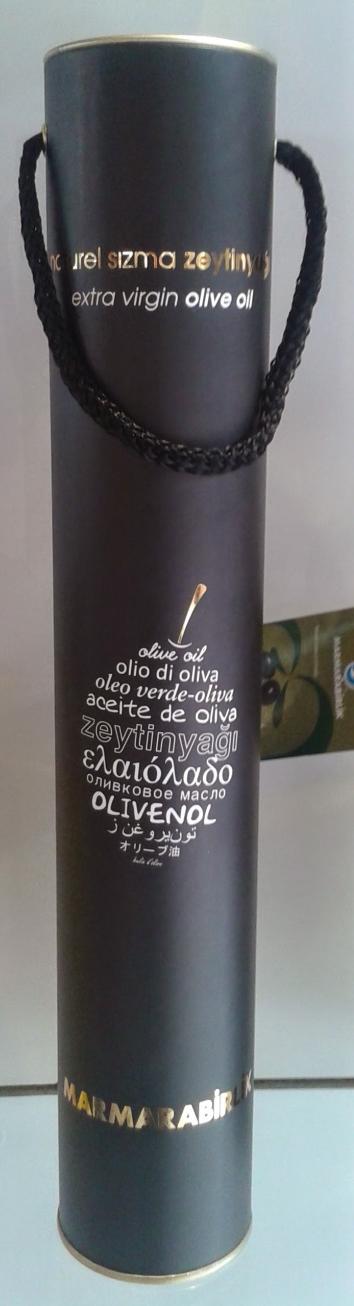 Τουρκία