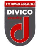 217353 (Απεικ. με ορισμένη έγχρωμη σύνθεση) ΗΜ/ΝΙΑ ΚΑΤΑΘΕΣΗΣ: 19/06/2012 & ΩΡΑ: 10:55. ΔΙΚΑΙΟΥΧΟΣ: "ΚΡΕΤΑ ΦΑΡΜ ΑΝΩΝΥΜΟΣ ΒΙΟΜΗΧΑΝΙΚΗ ΚΑΙ ΕΜΠΟΡΙΚΗ ΕΤΑΙΡΕΙΑ" ΜΕ Δ.Τ. "ΚΡΕΤΑ ΦΑΡΜ Α.Β.Ε.Ε.", 15ο ΧΛΜ.