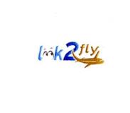 217576 (Απεικ. με ορισμένη έγχρωμη σύνθεση) ΗΜ/ΝΙΑ ΚΑΤΑΘΕΣΗΣ: 06/07/2012 & ΩΡΑ: 11:40. ΔΙΚΑΙΟΥΧΟΣ: ΠΕΤΡΟΣ ΑΡΒΑΝΙΤΑΚΗΣ ΤΟΥ ΝΙΚΟΛΑΟΥ ΚΑΙ ΤΗΣ ΕΥΑΓΓΕΛΙΑΣ, ΣΠΕΤΣΩΝ 5, ΑΓΙΑ ΠΑΡΑΣΚΕΥΗ ΑΤΤΙΚΗΣ 15342.