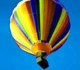 ΙΣΤΟΡΙΑ ΤΩΝ ΠΤΗΣΕΩΝ Αδελφοί Μονγκολφιέ Οι Γάλλοι Αδελφοί Μονγκολφιέ έφτιαξαν το πρώτο αερόστατο που μπορούσε να μεταφέρει επιβάτες.