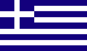 1828/2006), το λογότυπο του ΕΣΠΑ και το λογότυπο του Υπουργείου Ανάπτυξης και Ανταγωνιστικότητας Χρώματα Η πινακίδα είναι λευκή με