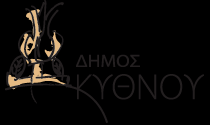 Municipality of Kythnos