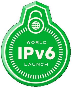 Παρέχει 2 128 μοναδικές διευθύνσεις. Αν «καταναλώναμε» μία IPv6 διεύθυνση κάθε picosecond, θα μας αρκούσαν για 1 τρισεκατομμύριο χρόνια!