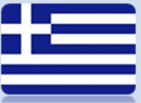 ιαδροµή Απόσταση (χλµ.) Κόστος καυσίµου 15 ( ) Κόστος ιοδίων ( ) Κόστος συντήρησης & απόσβεσης ( ) Σύνολο ( ) / χλµ.