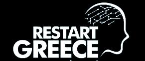 «Η Ελλάδα μπορεί να αναδειχθεί σε μία χώρα start up» Σπύρος