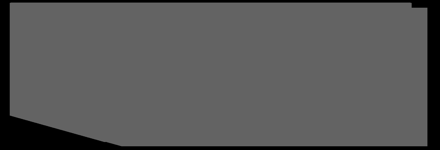 Πολυπλοκότητα - Ενθυλάκωση STD document State S2 Init State State S1 State Sn-1 Final
