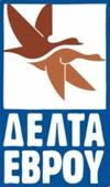 Ανάπτυξη Ολοκληρωμένου Γεωγραφικού Πληροφοριακού Συστήματος Φορέα Διαχείρισης Εθ