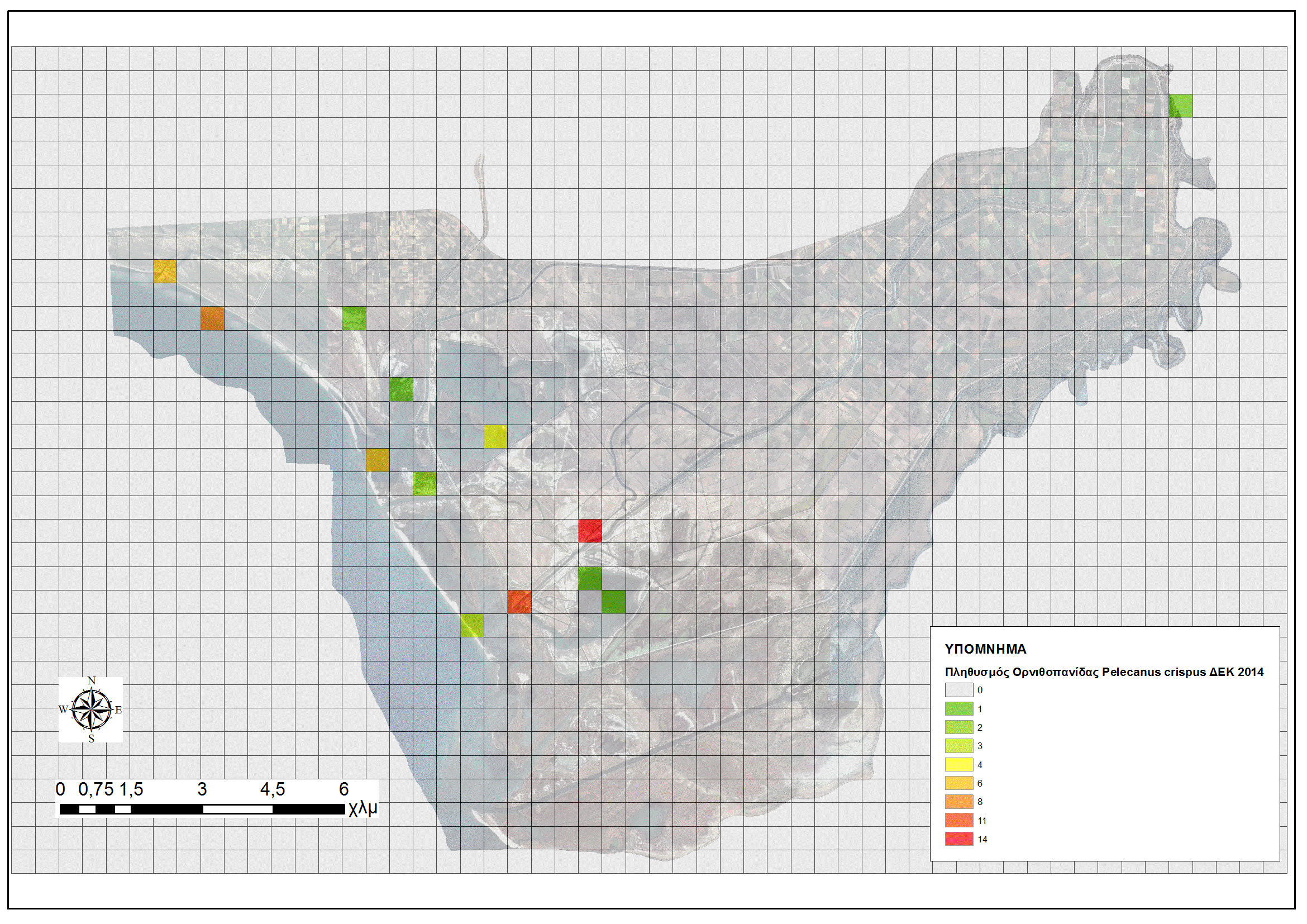 Marathon Data Systems: 23η