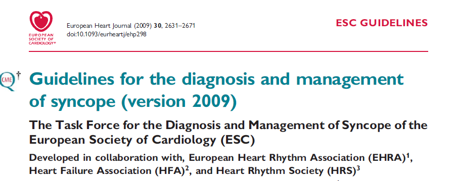 http://www.escardio.