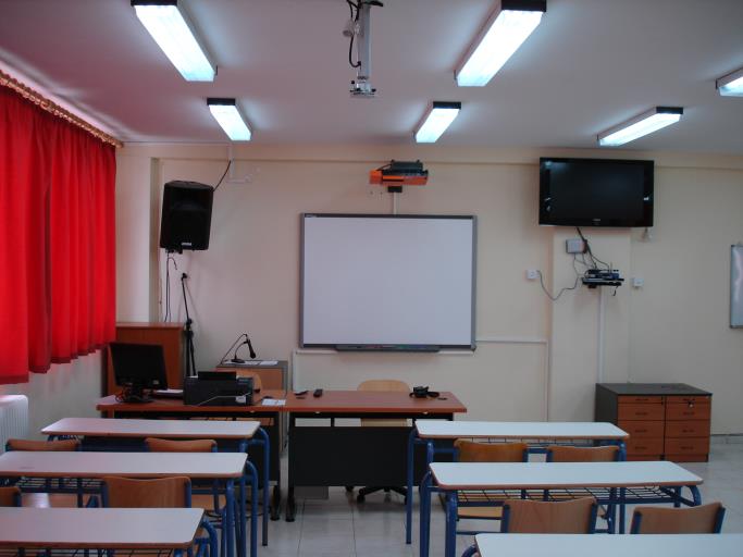 Οι κυριότεροι παράγοντες αφορούν: την ευκολία πρόσβασης την αξιοπιστία την ορατότητα την τοποθέτηση Η έρευνα αποδεικνύει ότι η συμβουλευτική προς