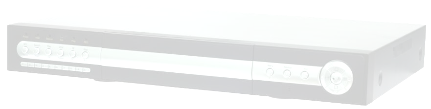 2011 ΟΔΗΓΙΕΣ ΧΡΗΣΗΣ &