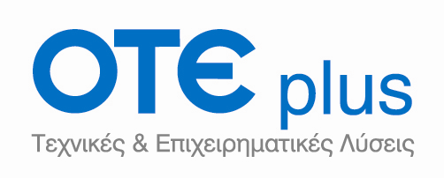 FAQ Συχνές Ερωτήσεις & Απαντήσεις για τη χρήση της διαδικτυακής πλατφόρµας κατά την