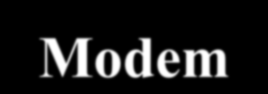 Πρόσβαση Dial up Βελώνης Σύνδεση Μέσω Modem http://www.uth.gr/main/help/help-desk/internet/internet1.