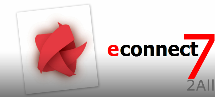 econnect2all