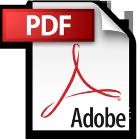 Powerpoint ακόμα και μια σειρά από φωτογραφίες.