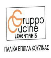 ΠΡΟΪΟΝΤΑ ΠΡΟΣ ΔΙΑΚΡΙΣΗ: Ενδύματα, Υποδήματα & είδη Πιλοποιίας. ΚΛΑΣΕΙΣ ΠΡΟΪΟΝΤΩΝ: 25. Έγινε δεκτό με την υπ' αριθμ.: 1163/2013 απόφαση Δ.Ε.Σ. 216716 (Απεικ.