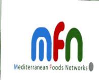 ΔΙΚΑΙΟΥΧΟΣ: GREEN LEAF ΑΝΩΝΥΜΗ ΕΙΣΑΓΩΓΙΚΗ ΕΜΠΟΡΙΚΗ ΕΤΑΙΡΕΙΑ, ΙΑΤΡΟΥ ΛΙΟΥΓΚΑ 8, 166 75 ΓΛΥΦΑΔΑ ΠΛΗΡΕΞΟΥΣΙΟΣ ΔΙΚΗΓΟΡΟΣ ΚΑΙ ΑΝΤΙΚΛΗΤΟΣ: ΓΕΩΡΓΙΑ ΓΑΛΑΝΗ, ΥΨΗΛΑΝΤΟΥ 2 106 75 ΑΘΗΝΑ.