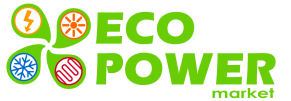 0,45 /kg 0,99 /μ³ 0,13 /Kw/h Κόστος Θέρμανσης ανά ώρα 1,45-8,70 2,7-4,50 1,1-2,21 0,91-1.