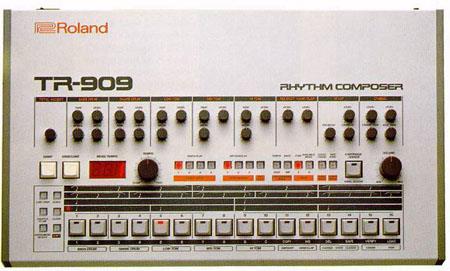 Πτυχιακή Εργασία Το 1972 η Eko κατασκεύασε το Compute Rhythm(1972), το οποίο υπήρξε και το πρώτο προγραμματίσιμο drum machine.