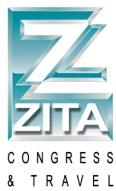 Ιατροί Νοςηλευτζσ Φυςικοθεραπευτζσ Διαιτολόγοι Βιολόγοι Επαγγελματίεσ Υγείασ 6 ο Πανελλήνιο ςνέδπιο Δπούλωζηρ Σπαςμάηων & Δλκών 11-12 Αππιλίος 2013 Ίδπςμα Δςγενίδος, Πλανηηάπιο Αθήνα Ό,ηι νεόηεπο για