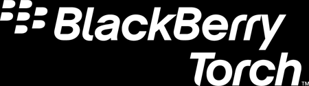 Καλωσήρθατε στο BlackBerry! Γνωρίστε το νέο σας smartphone BlackBerry Torch 9800. Εξερεύνηση πλήκτρων 2010 Research In Motion Limited. Με επιφύλαξη παντός δικαιώματος.