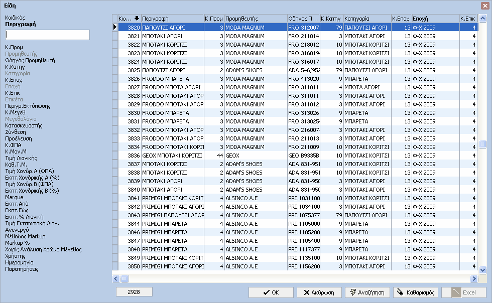 FashionWorks 1.4.2.