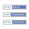 Open Knowledge Foundation http://okfn.