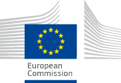 Large-scale demonstrators in support of GMES (COPERNICUS) and GNSS (GALILEO) based services in Athens, Greece This project is funded under the CIP Programme/European Mobile and Mobility Industries