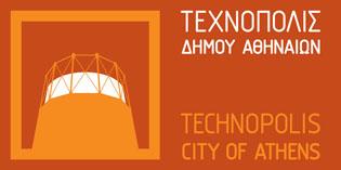 ESNC 2014 Greece