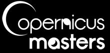 Copernicus Masters Competition 2014 1. FireHub: 1 st in Best Service Challenge 2.