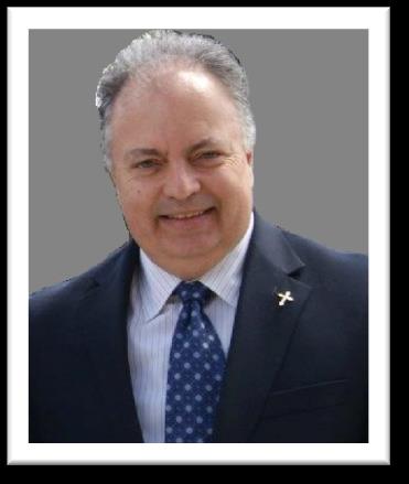 President s Letter First of all I would like to thank the Parish Council Board Members, the organizations, the members and friends of St Demetrios for all their help and dedication during 2012.