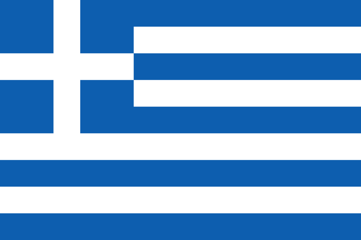 Ημερομηνία 22 Φεβρουαρίου 1821-22 Ιανουαρίου 1830[1] Τόπος Έκβαση Σε περιοχές των Βαλκανίων (κυρίως στον ελλαδικό χώρο) Δημιουργία του ελληνικού κράτους Εμπλεκόμενες πλευρές Έλληνες επαναστάτες