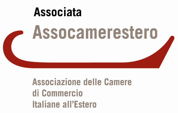 Camera di Commercio Italo-ellenica di Salonicco K. Karamanli, 47 54639 Thessaloniki Tel. +30.2310.947744, 947844, 951272 Fax: +30.2310.951542 E-mail: camerait@otenet.gr NEW!