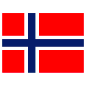 ΝΟΡΒΗΓΙΑ Northern Norwegian Health Network θεηηαη γηα ην θηπν αο ηεο