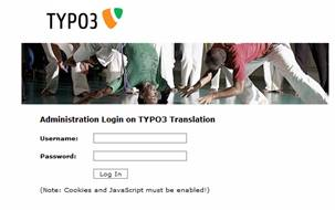 2 of 116 02/14/2012 03:43 PM 3. Κεφάλαιο 3ο: To TYPO3 για χρήστες 3.1.Τι είναι frontend και backend και ποια η διαφορά τους Frontend (FE) είναι οι σελίδες του δικτυακού σας τόπου που μπορεί να δει ο κάθε επισκέπτης.