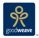 ΕΡΓΑΛΕΙΑ ΒΔΣ Φύλλο 22 GoodWeave ΣΥΝΤΟΜΗ ΠΕΡΙΓΡΑΦΗ: GoodWeave ΕΦΑΡΜΟΖΕΤΑΙ: Χαλιά ΣΚΟΠΟΣ: Κοινωνικός.