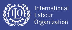 ΕΡΓΑΛΕΙΑ ΒΔΣ Φύλλο 27 ILO Declaration on Fundamental Principles and Rights at Work ΚΡΙΤΗΡΙΑ / ΜΕΘΟΔΟΛΟΓΙΑ: ILO Declaration on Fundamental Principles and Rights at Work ΕΦΑΡΜΟΖΕΤΑΙ: Σε εργασιακούς