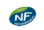ΕΡΓΑΛΕΙΑ ΒΔΣ Φύλλο 4- NF Environnement NF Environnement (Γαλλία) ΕΦΑΡΜΟΖΕΤΑΙ: Προϊόντα ΣΚΟΠΟΣ: Περιβαλλοντικός ΣΥΝΟΠΤΙΚΗ ΠΕΡΙΓΡΑΦΗ: Το σήμα «NF Environnement» είναι ένα εθελοντικό σήμα πιστοποίησης