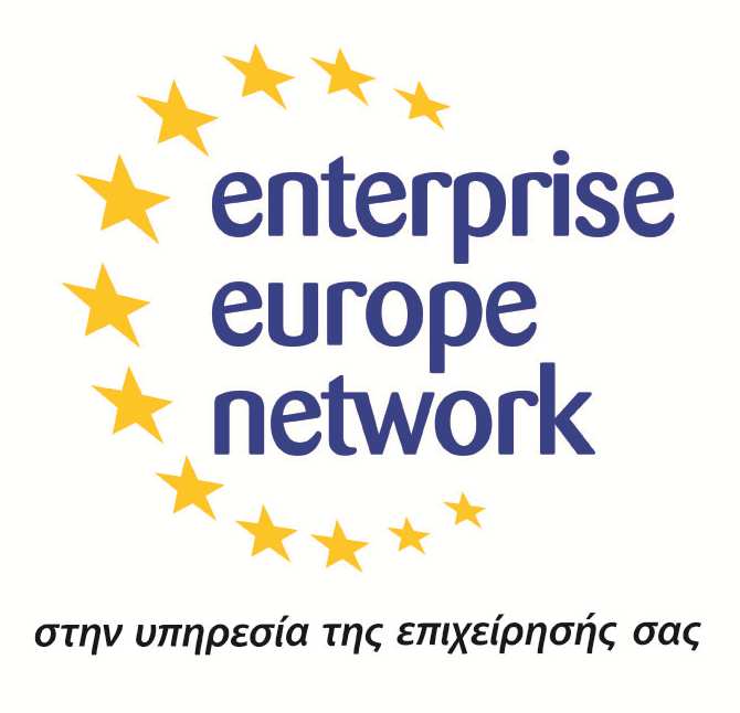 Agrofood Γεωργική Καλλιέργεια &