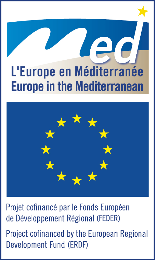 καινοτόμων τεχνολογιών Δίκτυο ΠΡΑΞΗ
