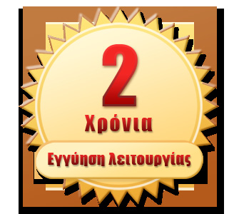 ΦΥΣΙΚΟΘΕΡΑΠΕΙΑ - ΑΠΟΚΑΤΑΣΤΑΣΗ 1003 Γυμναστής Παθητικής Εξάσκησης Oxycycle II Ηλεκτρικός γυμναστής παθητικής εξάσκησης προσφέρει χαμηλής έντασης άσκηση με στόχο την ενδυνάμωση και την αύξηση της