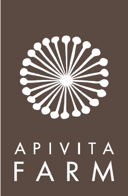 2014 APIVITA