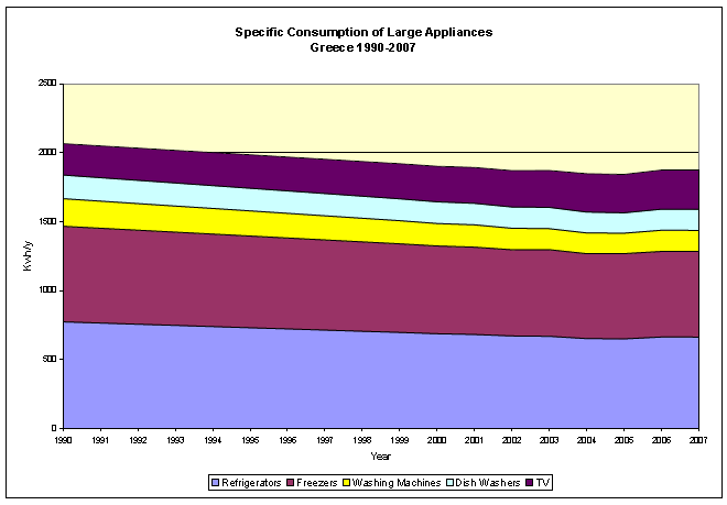 ΑΑ ΠΠ ΟΟ ΤΤ ΥΥ ΠΠ ΩΩ ΜΜ ΑΑ ΑΑΝΝ ΘΘ ΡΡ ΑΑ ΚΚ ΑΑ ΣΣ ΤΤ ΑΑ ΕΕ ΛΛ ΛΛ ΗΗ ΝΝΙ Ι ΚΚ ΑΑ ΝΝ ΟΟ Ι ΚΚ ΟΟ ΚΚ ΥΥ ΡΡΙ Ι ΑΑ.