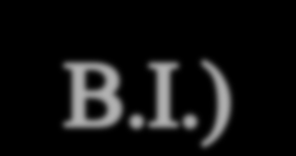 Cronbach's A: 0,580<0,70 Cronbach's A if Item Deleted: 1 st : 0,716>0,70 & 2 nd :0,749>0,70 Θεωρώ ότι είναι πολύ εύκολο να αγοράζω προϊόντα/υπηρεσίες μέσω Διαδικτύου Θεωρώ ότι το κόστος για την