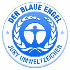 Ενεργειακή Σήμανση προϊόντων φωτισμού Ευρωπαϊκή οικολογική σήμανση για λαμπτήρες σύμφωνα με την Οδηγία 2011/331/ΕΕ Οικολογική σήμανση Blue Angel για